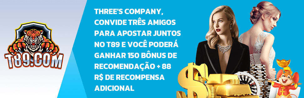 como fazer aviamento rapido pra ganhar dinheiro